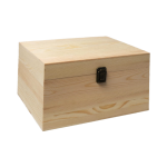 餐盘厂家-11英寸圆形4件套