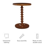 边桌厂家-圆形车削基座