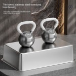 猫砂盆厂家-热销2025新款封闭式