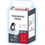 宠物训练垫厂家-SAP敏捷设备一次性