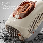 宠物携带箱厂家-经典款式天窗按钮必备