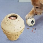 狗玩具厂家-厂家批发防爆绳