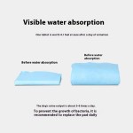 宠物训练垫厂家-SAP敏捷设备一次性