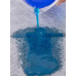 宠物尿垫厂家-6层加厚异味控制