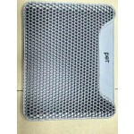 猫砂垫厂家-EVA六角蜂窝防滑