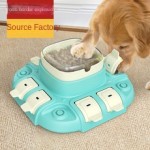 宠物旅行容器厂家-4合1多功能塑料袋