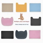 狗牵引绳厂家-便携3米伸缩自动训练