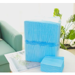 宠物厕所垫厂家-超吸水环保加厚