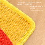 宠物抓垫厂家-星空油画耐用