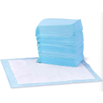 宠物训练垫厂家-5层基础45x60cm一次性