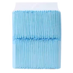 宠物训练垫厂家-5层基础45x60cm一次性