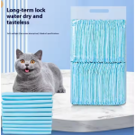 宠物训练垫厂家-SAP敏捷设备一次性