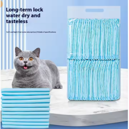 宠物训练垫厂家-SAP敏捷设备一次性