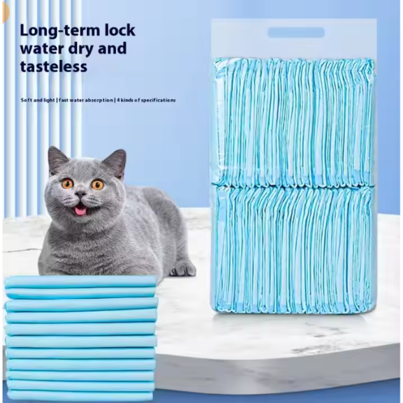 宠物训练垫厂家-SAP敏捷设备一次性