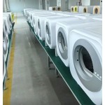 猫砂盆厂家-70L超大APP除臭