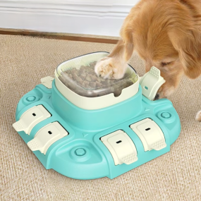 Dog Toys Supplier - Factory Wholesale Explosion Proof Rope