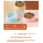 宠物碗厂家-批发定制不锈钢防滑