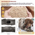 猫砂盆厂家-大号20L封闭异味控制塑料