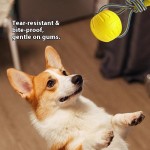 猫抓板厂家-多功能壁挂剑麻