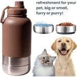 宠物旅行包厂家-4合1多功能防漏