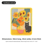 猫抓玩具厂家-现代壁挂耐磨