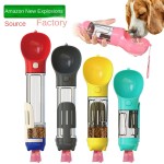 宠物碗厂家-高档防撞防滑舔食垫