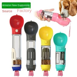 宠物碗厂家-高档防撞防滑舔食垫