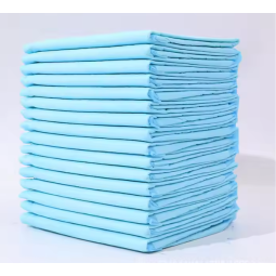 狗狗尿垫厂家-重型60x90cm5层加厚