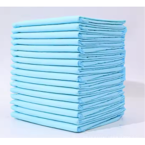 狗狗尿垫厂家-重型60x90cm5层加厚