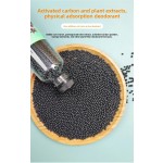 便携狗碗厂家-定制32盎司不锈钢3合1