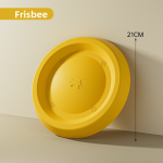 宠物玩具厂家-环保EVA豪华经典发声