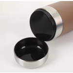 宠物旅行包厂家-4合1多功能防漏