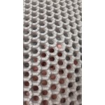 猫砂垫厂家-EVA六角蜂窝防滑