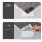 宠物尿垫厂家-竹炭除味吸水