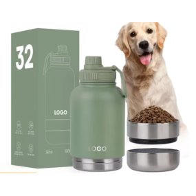 宠物旅行包厂家-4合1多功能防漏