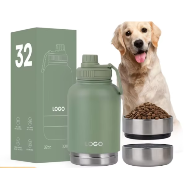 宠物旅行包厂家-4合1多功能防漏