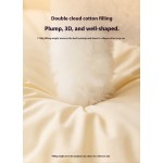 狗床厂家-秋冬季小号泰迪熊