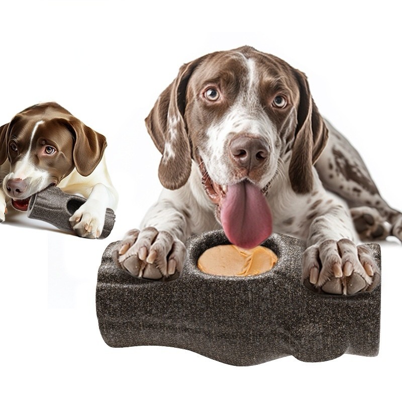 猫砂盆厂家-大号20L封闭异味控制塑料