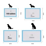 宠物训练垫厂家-SAP敏捷设备一次性