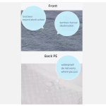 宠物尿垫厂家-6层加厚异味控制