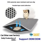 狗牵引绳厂家-便携3米伸缩自动训练