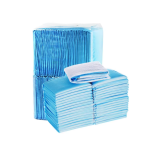 狗狗尿垫厂家-重型60x90cm5层加厚