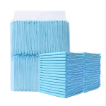 狗狗训练垫厂家-6层加厚60x60cm一次性