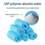 宠物厕所垫厂家-超吸水环保加厚