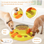 狗玩具厂家-厂家批发防爆绳