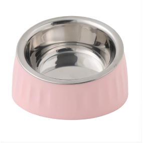 宠物喂食器厂家-7L智能自动视频无线