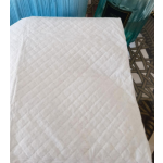 狗狗训练垫厂家-6层木浆60x60cm基础