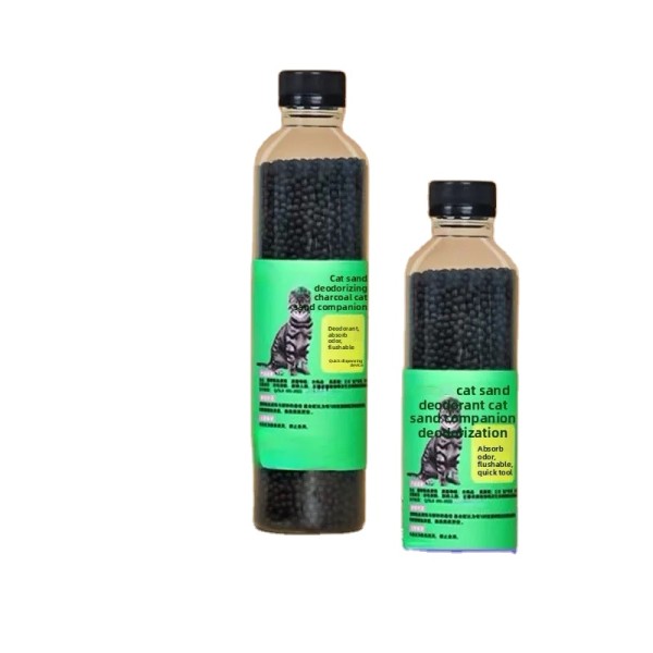 便携狗碗厂家-定制32盎司不锈钢3合1