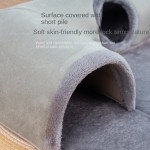 猫隧道床厂家-四季方形滚动可拆