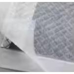 宠物尿垫厂家-竹炭除味吸水